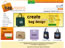 Millana Web Design Project