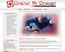 Millana Web Design Project